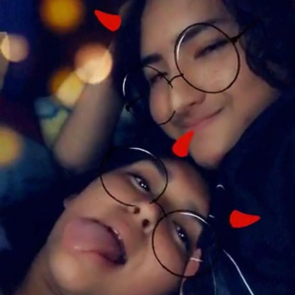 Meet your Posher, George - Picture 1 of 1